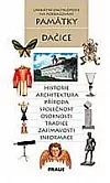 Dačice