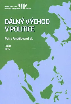 Dálný východ v politice