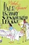 Další příhody venkovského lékaře