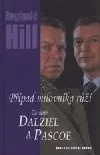 Případ milovníka růží