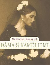 Dáma s kaméliemi