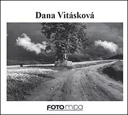 Dana Vitásková