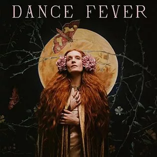 Dance Fever