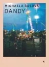 Dandy