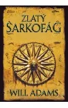 Zlatý sarkofág