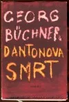 Dantonova smrt