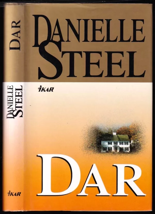 Dar