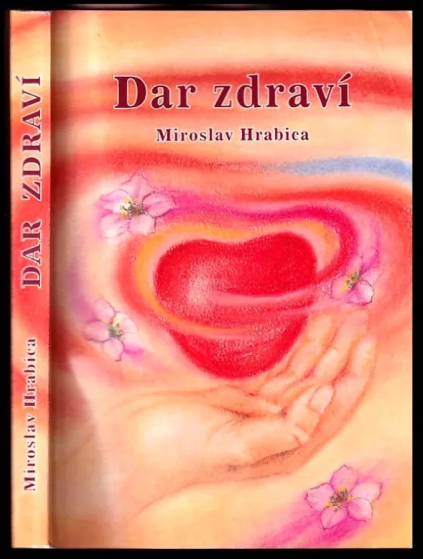 Dar zdraví