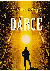 Dárce