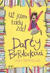 Už jsem tady zas!