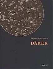 Dárek