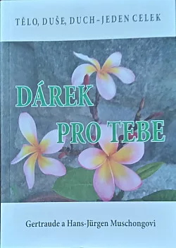 Dárek pro tebe