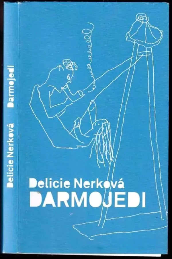 Darmojedi
