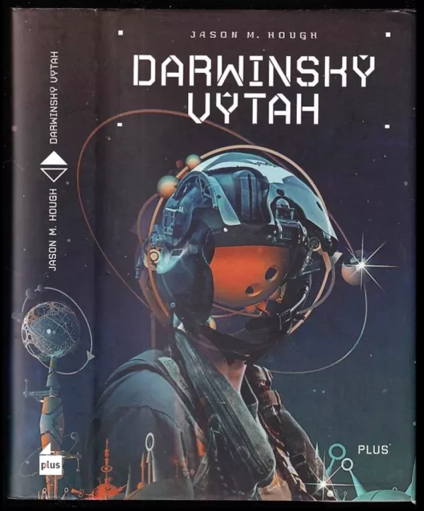 Darwinský výtah