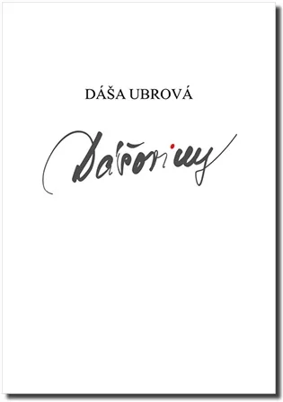 Dášoviny