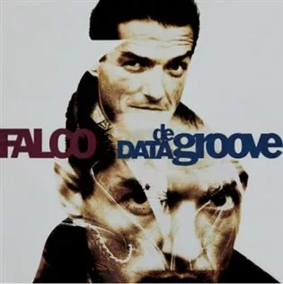 Data De Groove (Deluxe Edition) - 2022 Remaster