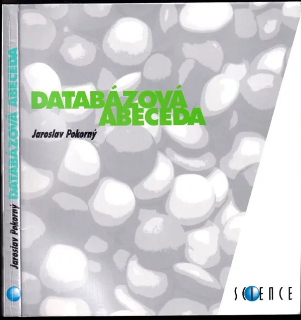 Databázová abeceda