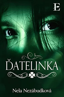 Ďatelinka