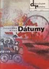 Dátumy