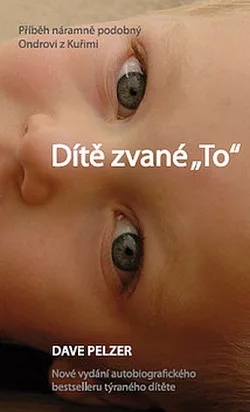 Dítě zvané „To“