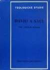 David a Saul