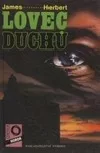 Lovec duchů