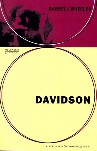 Davidson