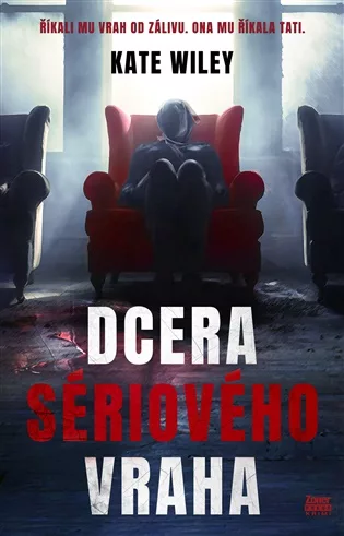 Dcera sériového vraha