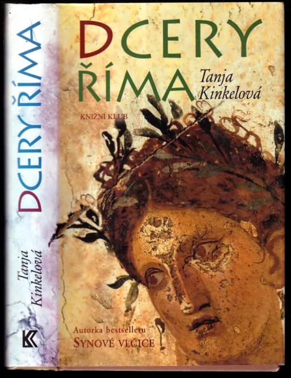 Dcery Říma