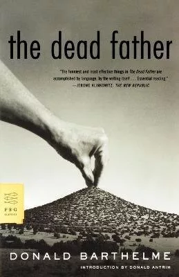 Dead Father