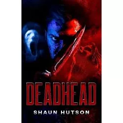 Deadhead