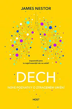 Dech: Nové poznatky o ztraceném umění