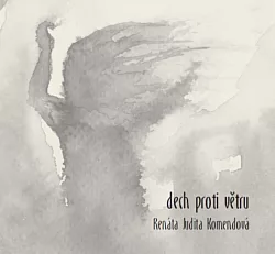 Dech proti větru