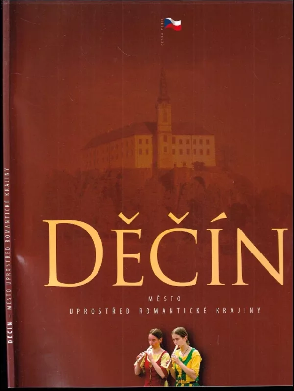 Děčín