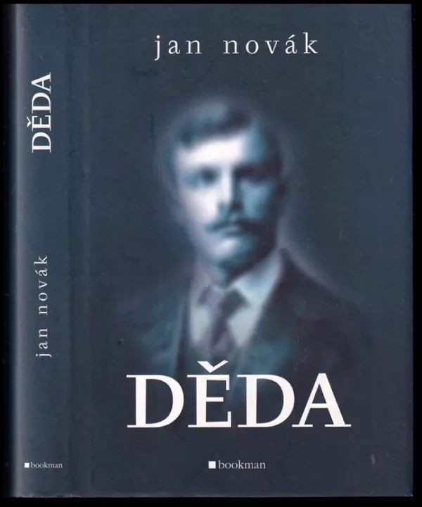 Děda