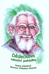 Dědečkova vánoční pohádka
