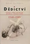 Dědictví