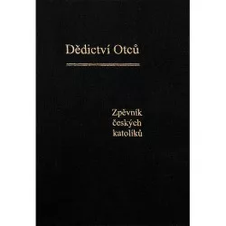 Dědictví otců