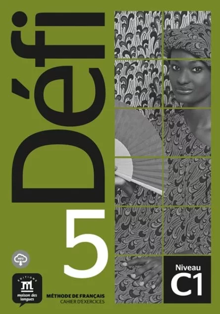 Défi 5 (C1)