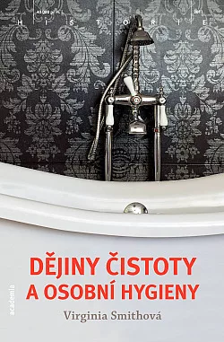 Dějiny čistoty a osobní hygieny