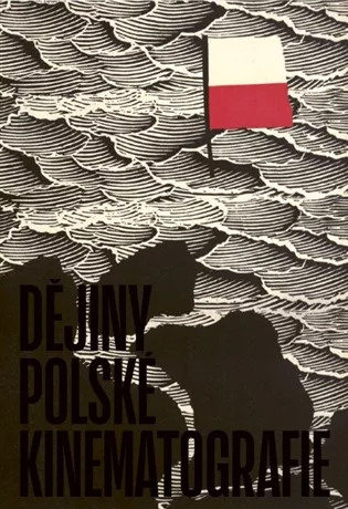 Dějiny polské kinematografie