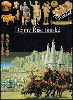 Dějiny Říše římské