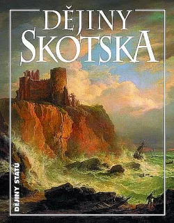 Dějiny Skotska