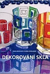 Dekorování skla