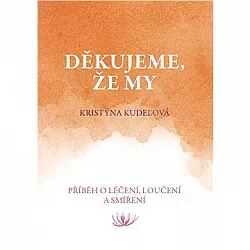 Děkujeme, že my