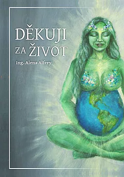 Děkuji za život