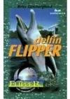 Delfín Flipper