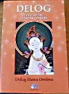 Delog: Cesta do říší za hranicemi smrti