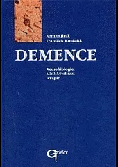 Demence