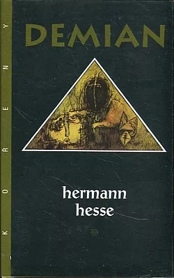 Demian
